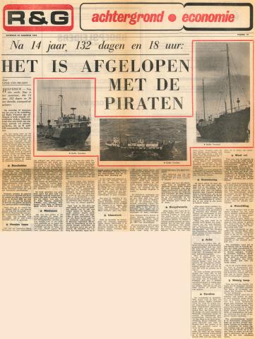 19740824_RG_Ver_RNI_Car_afgelopen _met_piraten.jpg