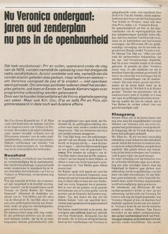 19740817_Accent_Nu Veronica ondergaat- jaren oud zenderplan nu pas in openbaarheid 01.jpg