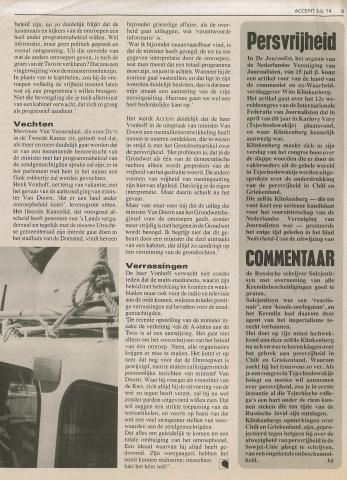 19740803_Accent_ Nog even en de minsiter stelt zelf de porgrammas samen Veronica 02.jpg