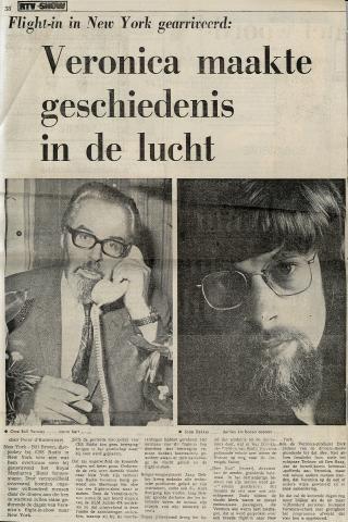 19731109_HC Veronica maakte geschiedenis in de lucht Flight in.jpg