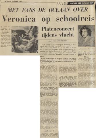 19731109_AD Veronica op schoolreis Flight in.jpg