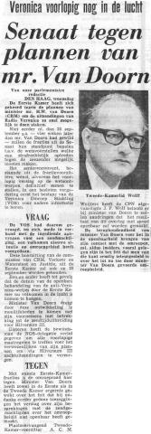 19730829_Ver_voorlopig _nog_in_de_lucht.jpg