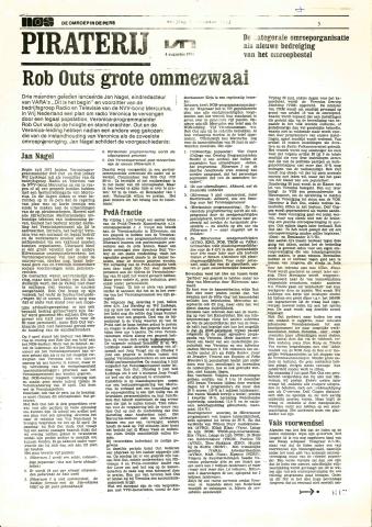 19730803 Omroep Out ommezwaai02.jpg