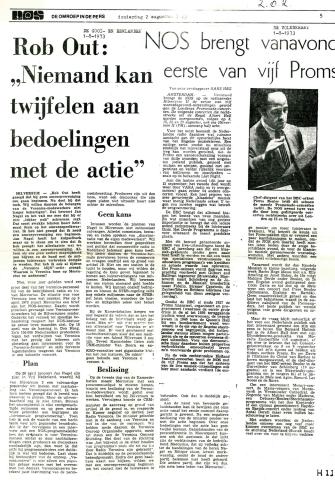 19730801 omroep02.jpg
