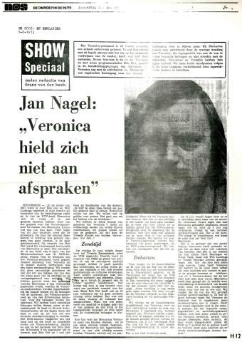 19730801 omroep01.jpg