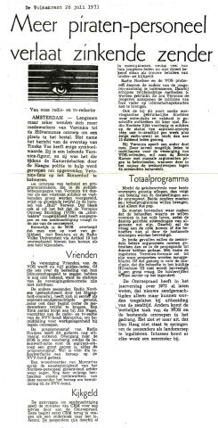 19730726 Volkskrant Ver RNI Piratenpersoneel.jpg