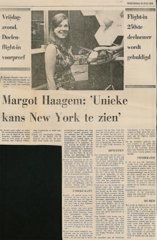 19730725_HC Flight-in Unieke kans New York te zien.jpg