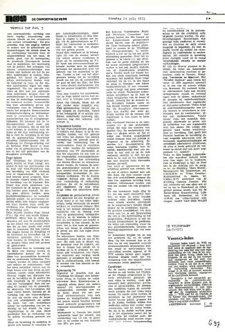 19730724 Omroep02.jpg