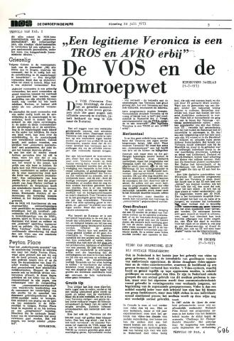 19730724 Omroep01.jpg