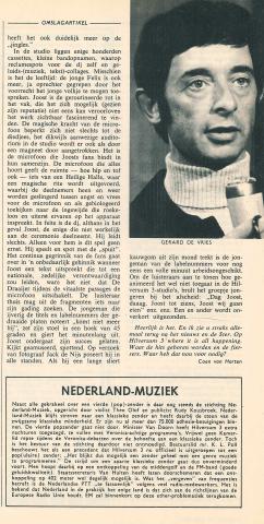 19730714 Elseviers Hil3 nooit Veronica04.jpg