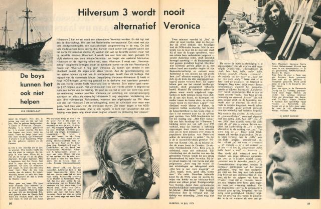 19730714 Elseviers Hil3 nooit Veronica01.jpg