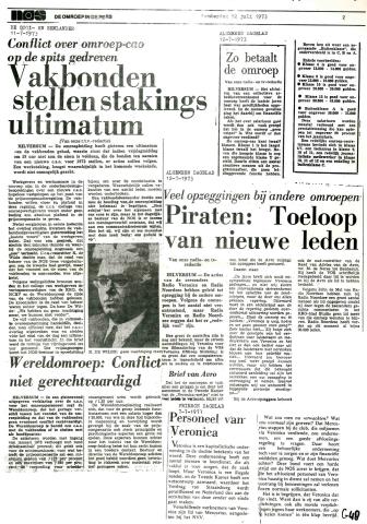 19730712 Omroep04.jpg
