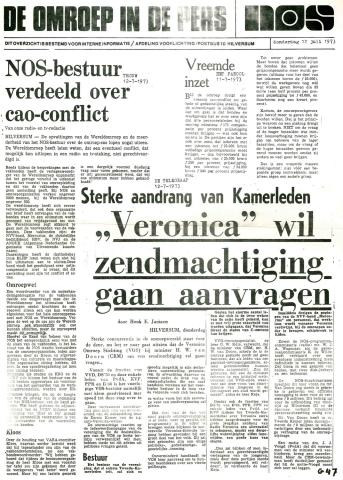 19730712 Omroep03-01.jpg
