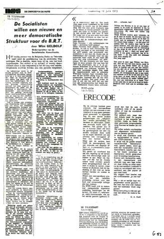 19730712 Omroep02.jpg