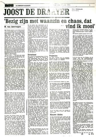 19730712 Omroep01.jpg