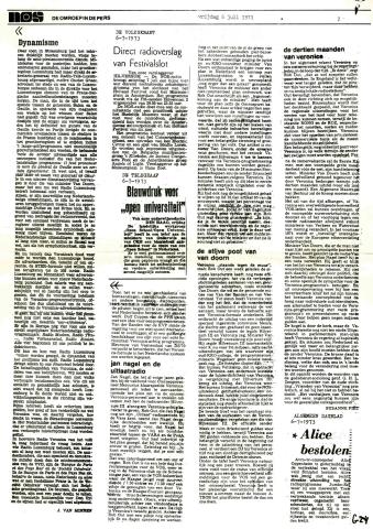 19730706 omroep02.jpg