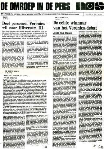 19730706 omroep01.jpg