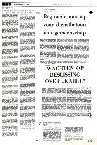 19730704 Omroep02.jpg