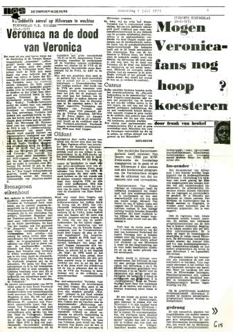 19730704 Omroep01.jpg