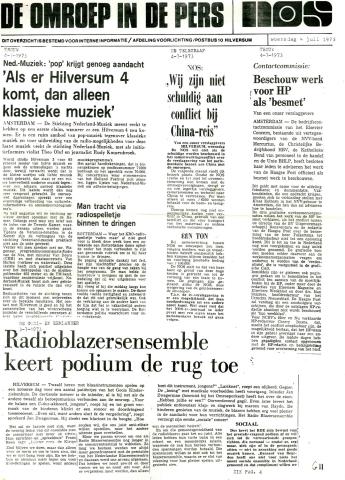 19730703 Omroep02.jpg