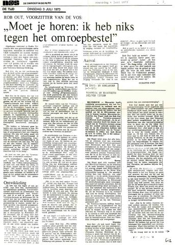 19730703 Omroep01.jpg