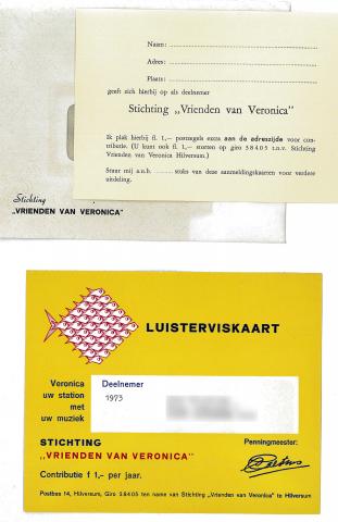 19730510 Stichting Vrienden van Veronica.jpg