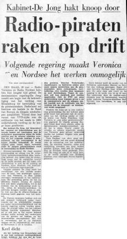 19710528_telegraaf_Ver_RNI_Radio piraten op drift.jpg