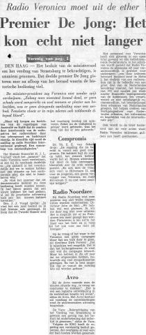 19710528_RG_Veronica_premier de jong02.jpg