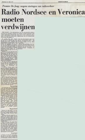 19710528_LD Radio Nordsee en Veronica moeten verdwijnen.jpg