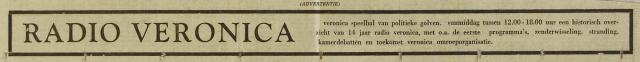 1974-01-21 Telegraaf adv_ Speelbal politieke golven.jpg