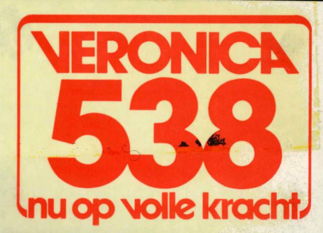 1972 Sticker Ver 538 nu op volle kracht.jpg