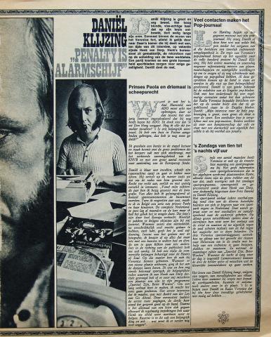 1971-07 Muziek Expres_Daniel_klijzing02.jpg
