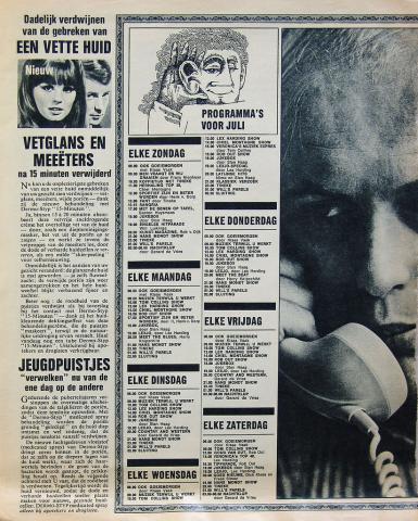 1971-07 Muziek Expres_Daniel_klijzing01.jpg