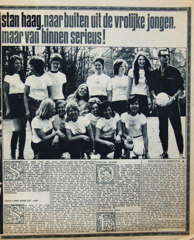 1971-05 Muziek Expres_Stan_Haag02.jpg