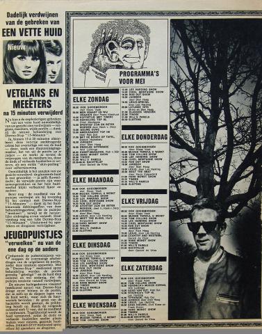 1971-05 Muziek Expres_Stan_Haag01.jpg
