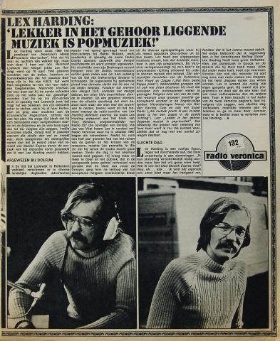 1971-04 Muziek Expres_Lex_Harding02.jpg