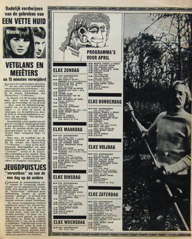 1971-04 Muziek Expres_Lex_Harding01.jpg