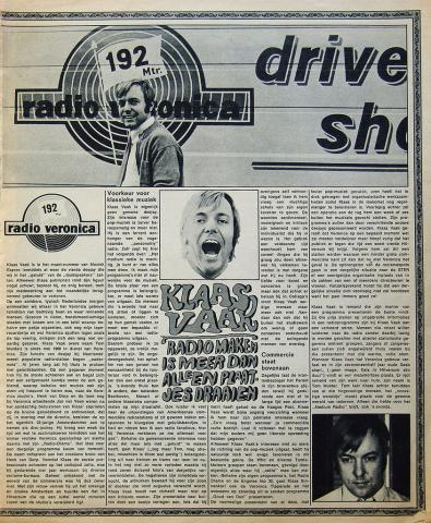 1971-03 Muziek Expres_klaas_vaak02.jpg