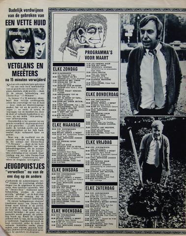 1971-03 Muziek Expres_klaas_vaak01.jpg
