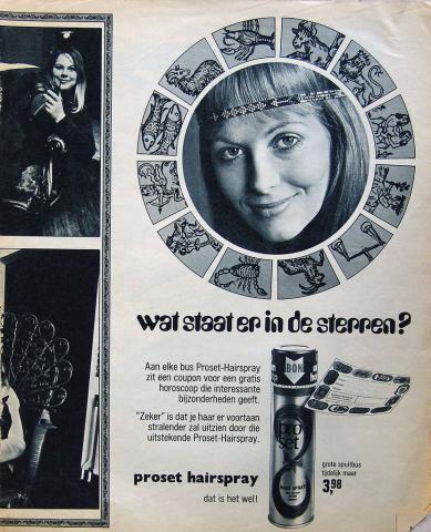 1971-02 Muziek Expres_Tineke_02.jpg