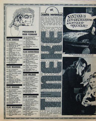 1971-02 Muziek Expres_Tineke_01.jpg