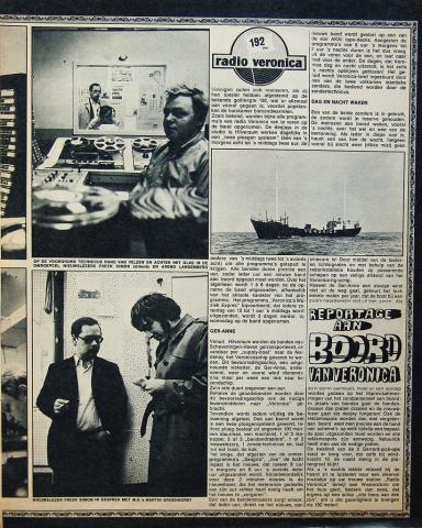 1971-01 Muziek Expres 01_Veronica_aan_boord_norderney02.jpg