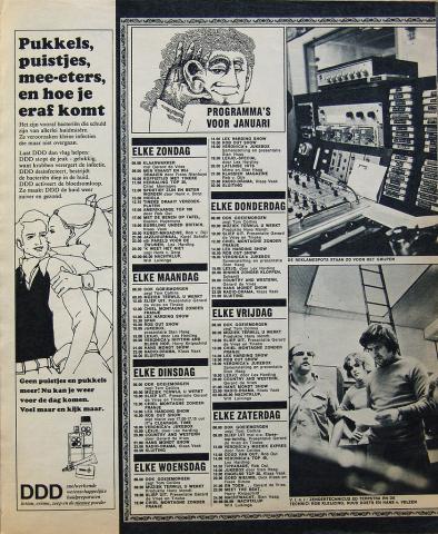 1971-01 Muziek Expres 01_Veronica_aan_boord_norderney01.jpg