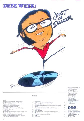 1970 PEP 34 Joost de Draaier.jpg