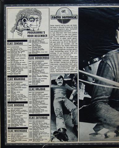 1970-12_Muziek Expres 02_Will_Luikinga01.jpg