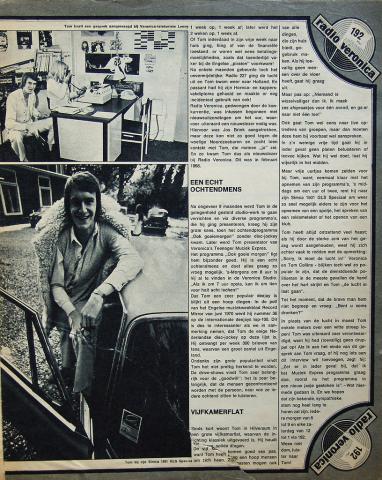 1970-11 Muziek Expres 01_Tom_Collins02.jpg