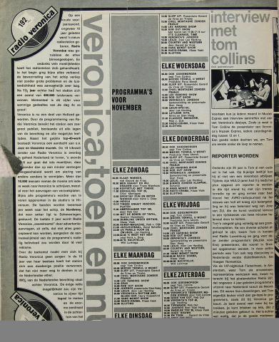 1970-11 Muziek Expres 01_Tom_Collins01.jpg