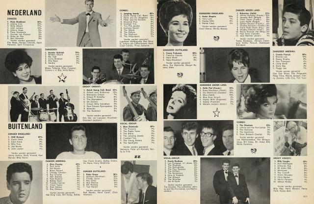 1962_02-poll tuney tunes poll.jpg