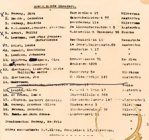 1959 Aandeelhouders-Veronica.jpg
