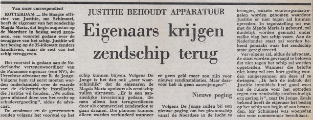 19811008_VK_Eigenaars krijgen zendschip terug.jpg